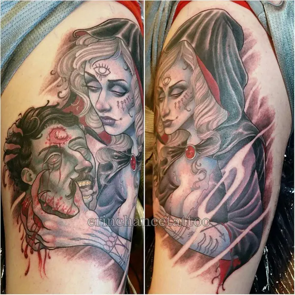 erinchancetattoo