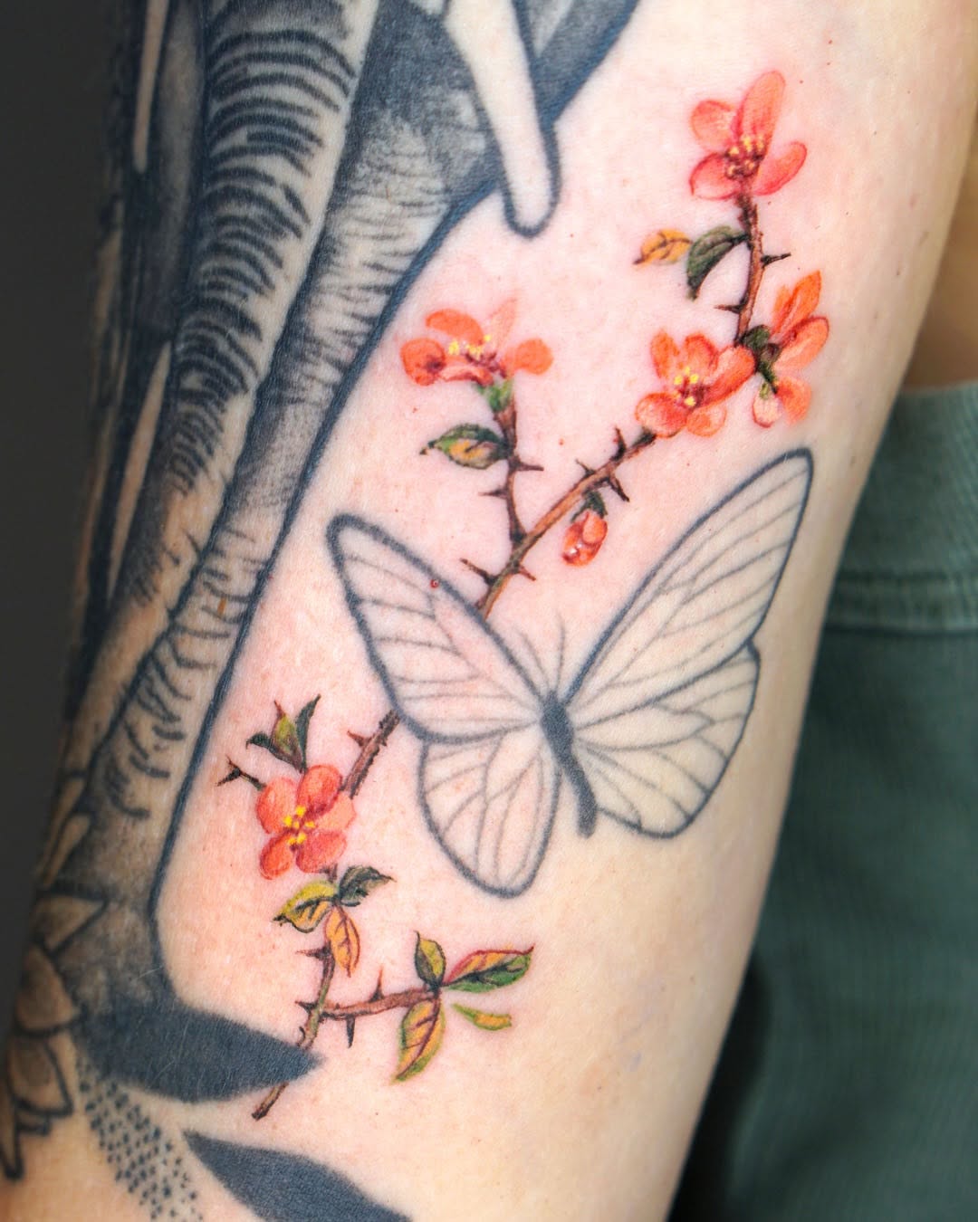 1sle_tattoo