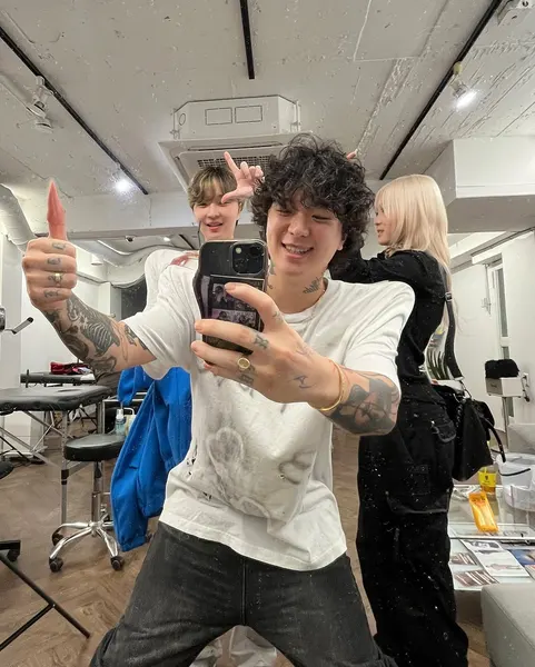 Milo._.club