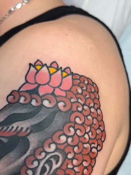 nickmorantattooer