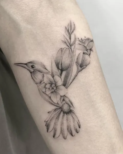 west4tattoo