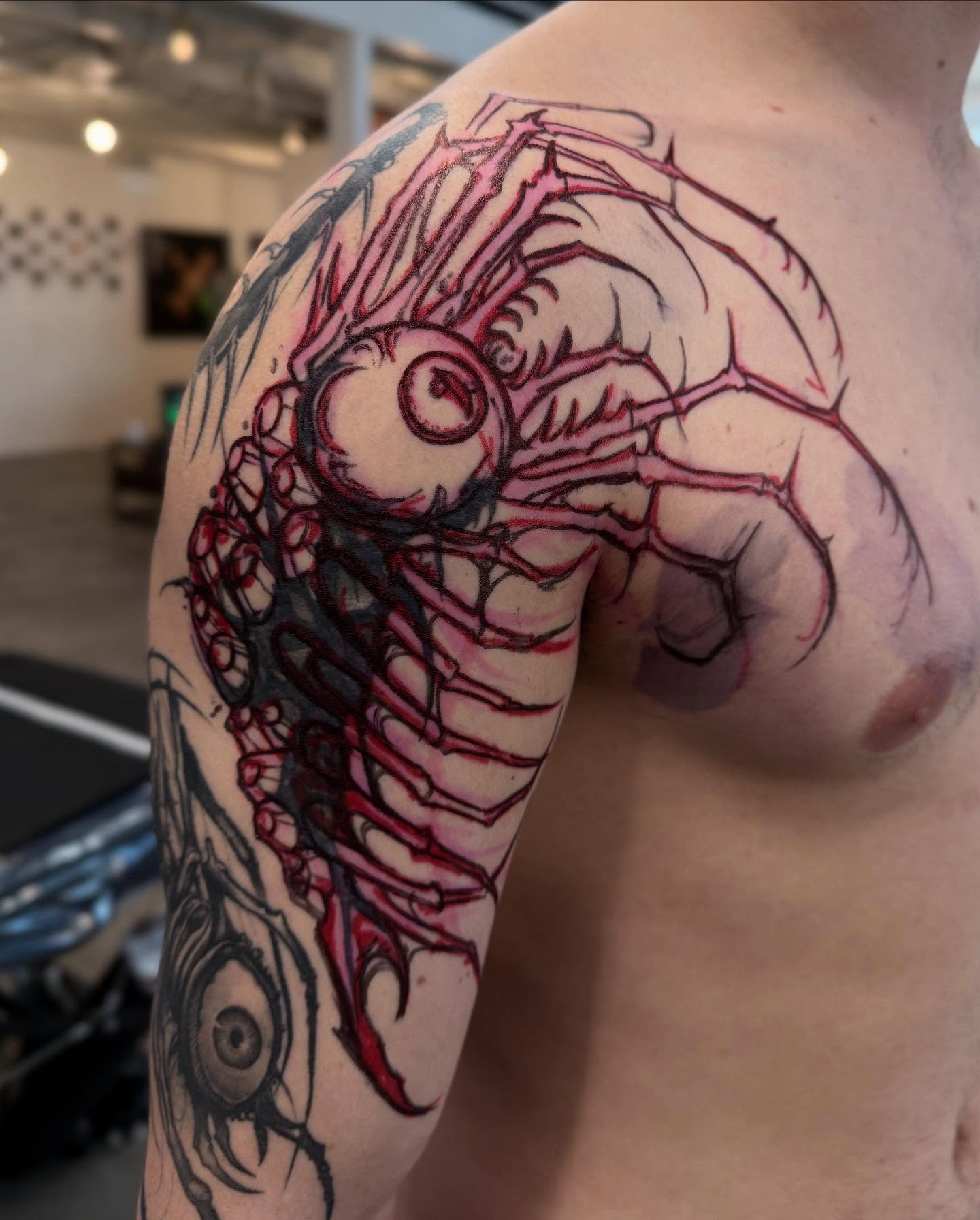 lame.tattooer