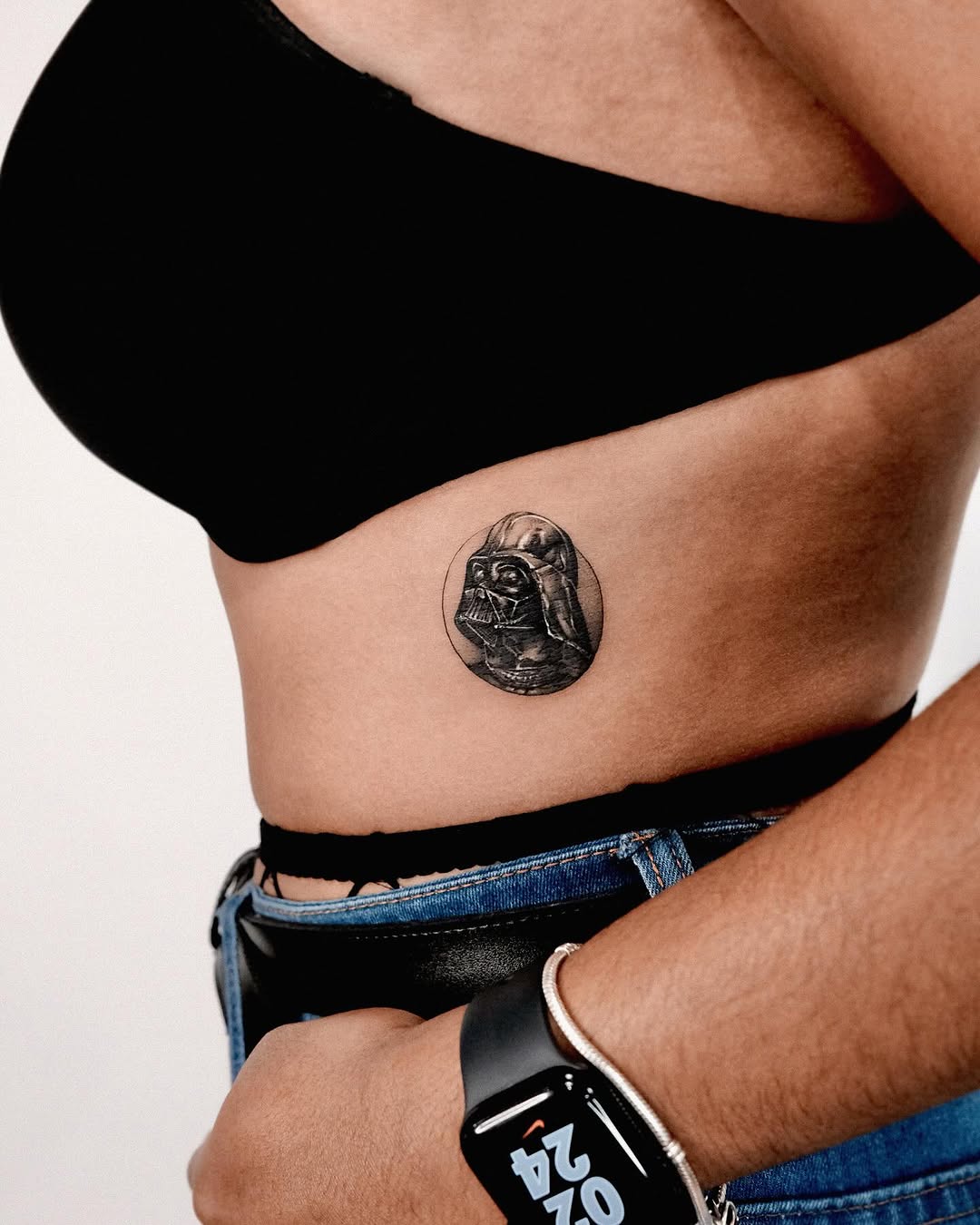 vanzotattoo