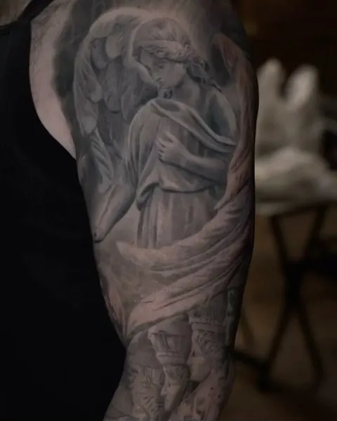 franciscosanchez_tattoo