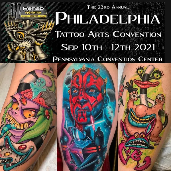 jonleightontattoo