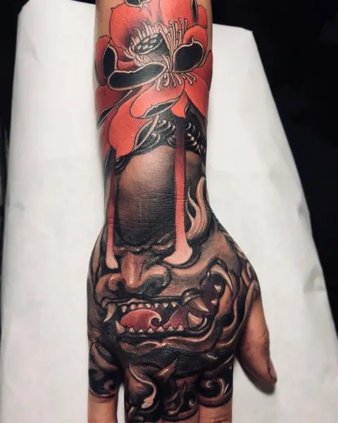 Twenty Nguyen