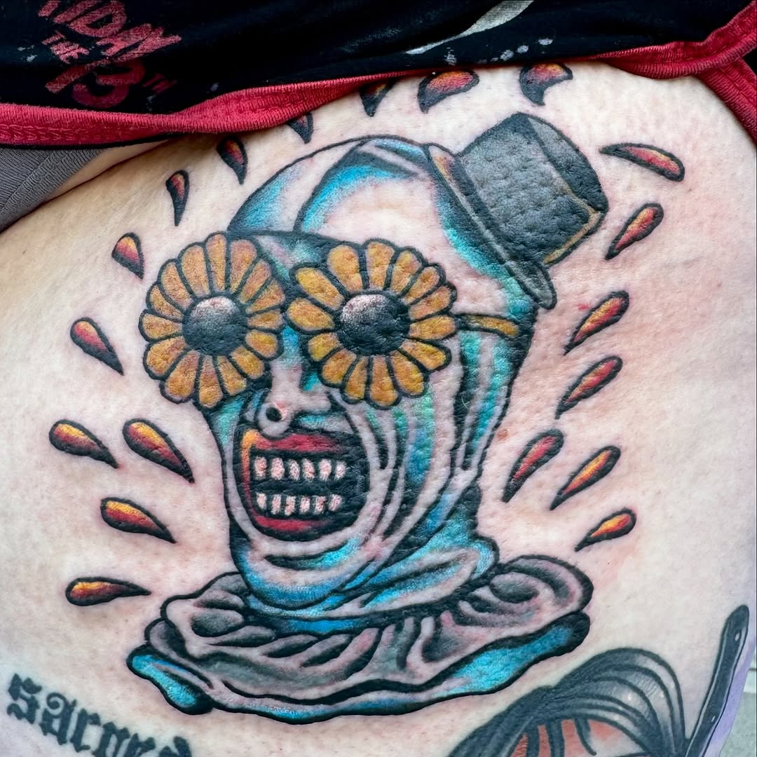paul_anderson_tattoos