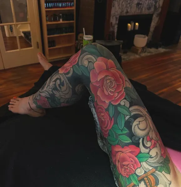 laurajadetattoos