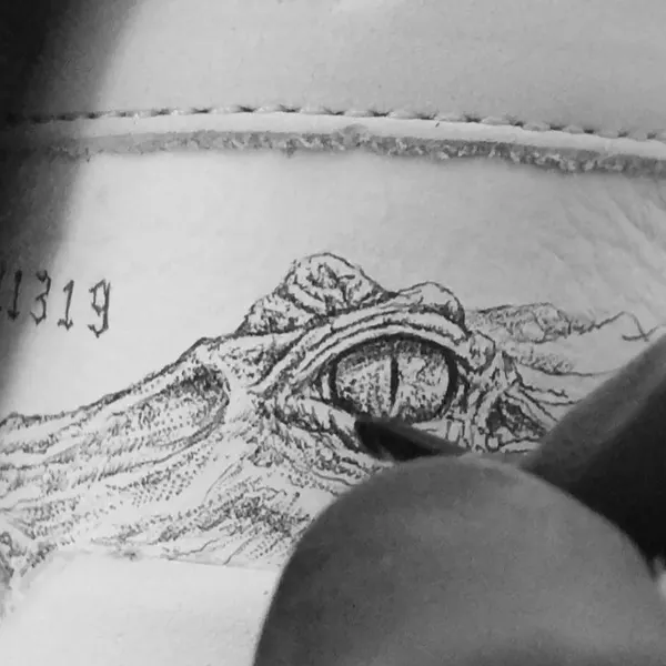 mr.k_tattoo