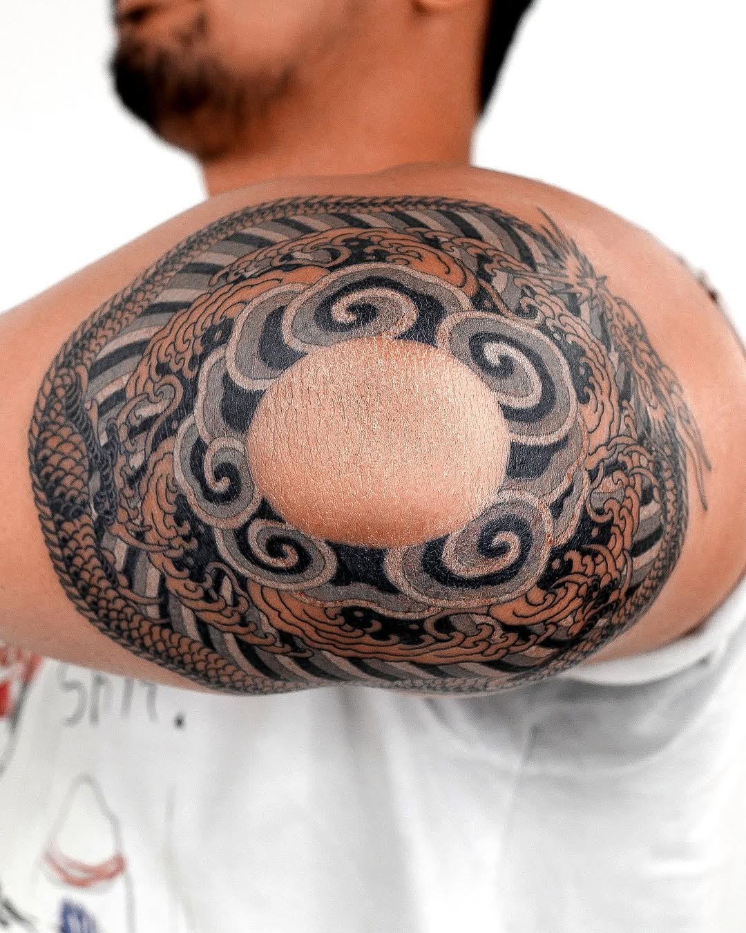 nobodytattoo
