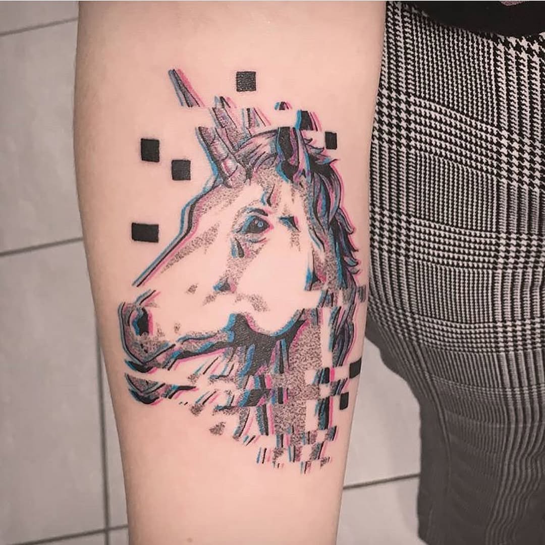 equilattera