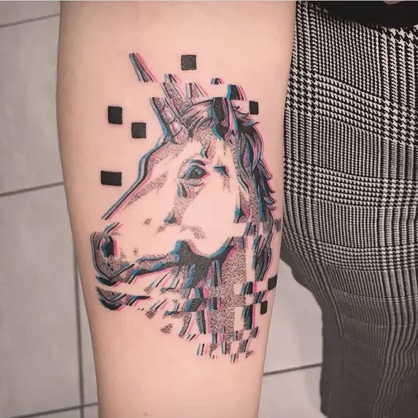equilattera