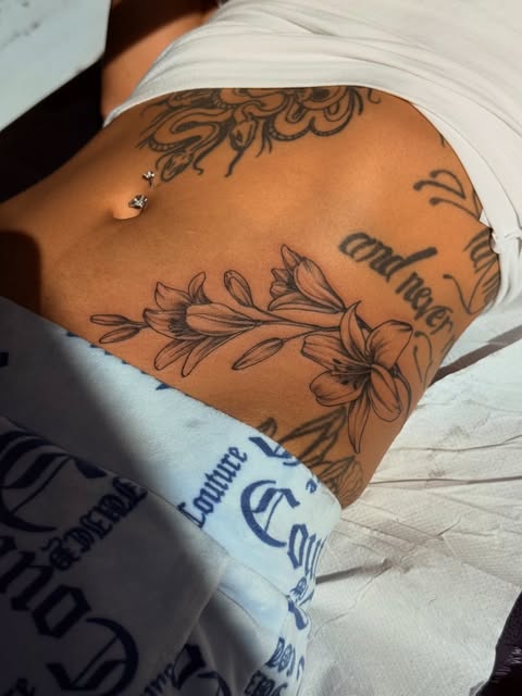 beyzatasertattoo
