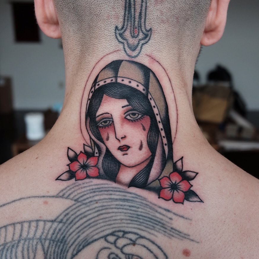 ivanantonyshevtattoo