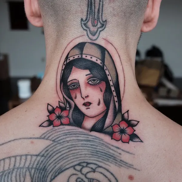 ivanantonyshevtattoo