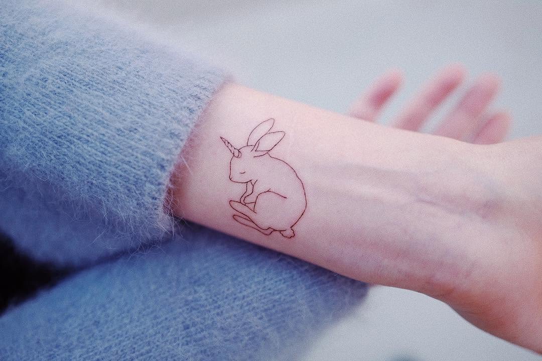 soltattoo