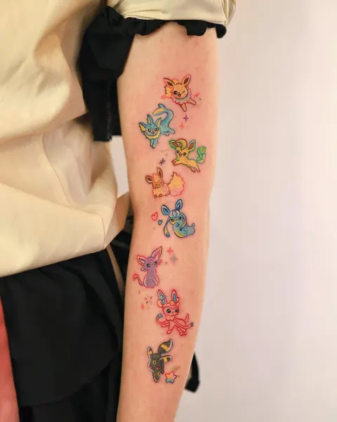 kettle_tats