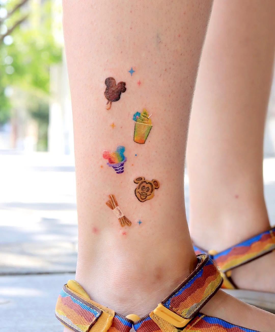 ovenlee.tattoo