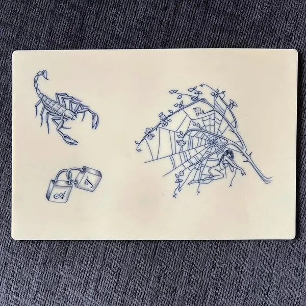 patch_tattoo_therapy