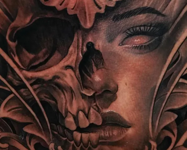 tatubaby