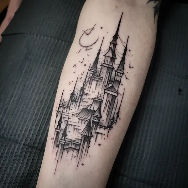 thomasetattoos
