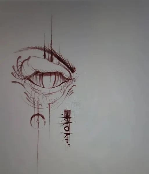 thomasetattoos