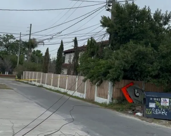 Game Face Tattoo