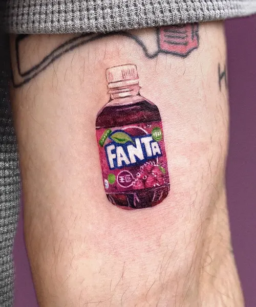 soosoo.tattoo