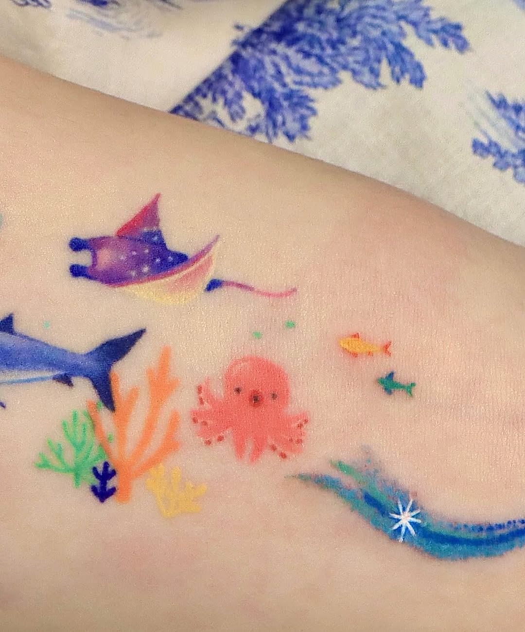 ovenlee.tattoo