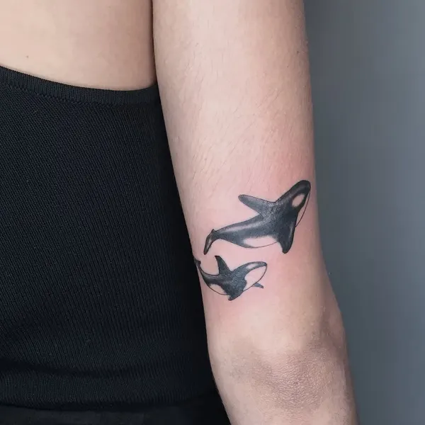 inkedlifemiami