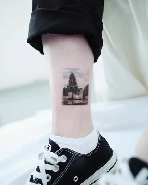 soltattoo
