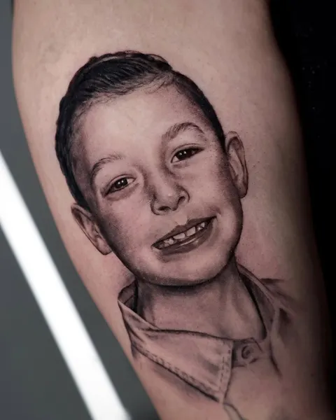 inkedbyandrea