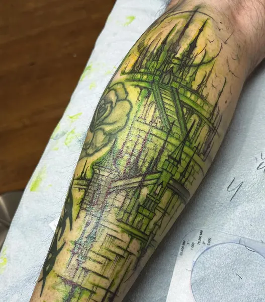 thomasetattoos