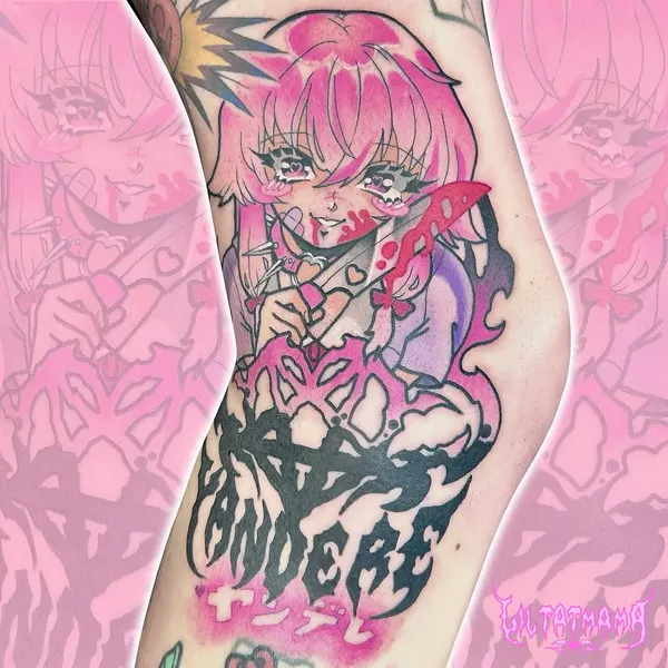 lil_tat_mama