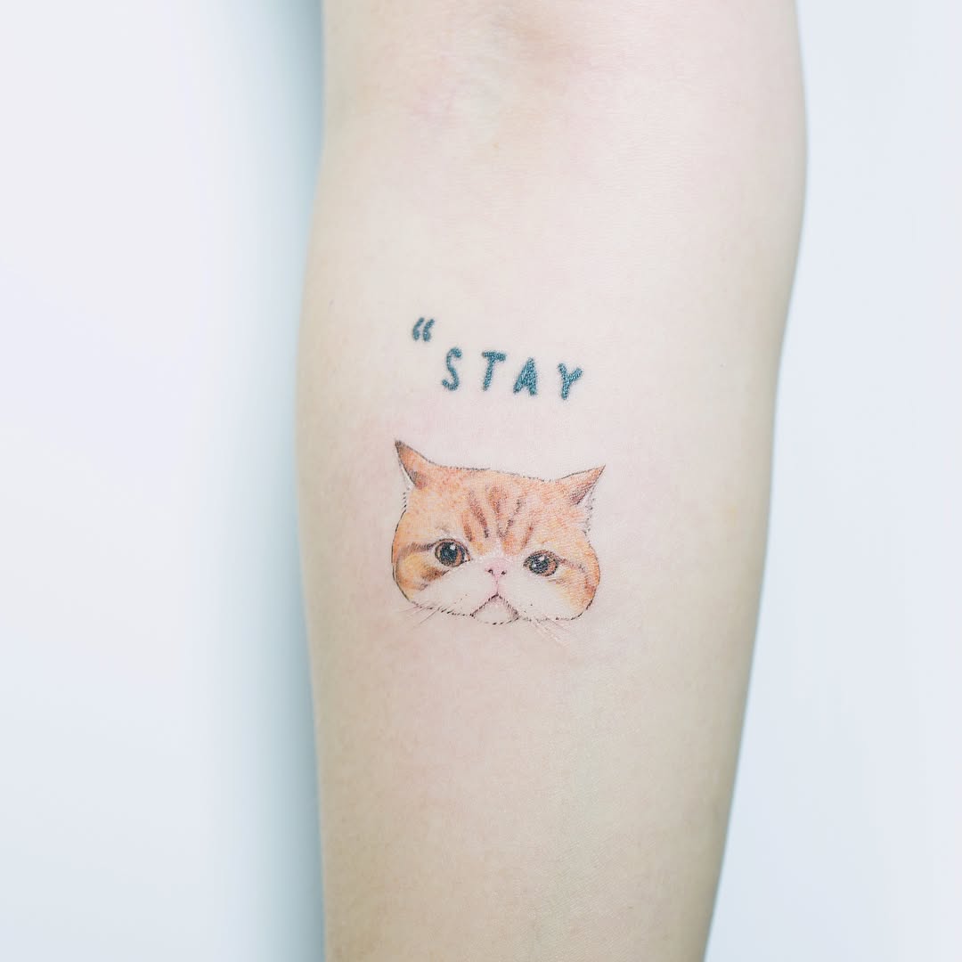 soltattoo