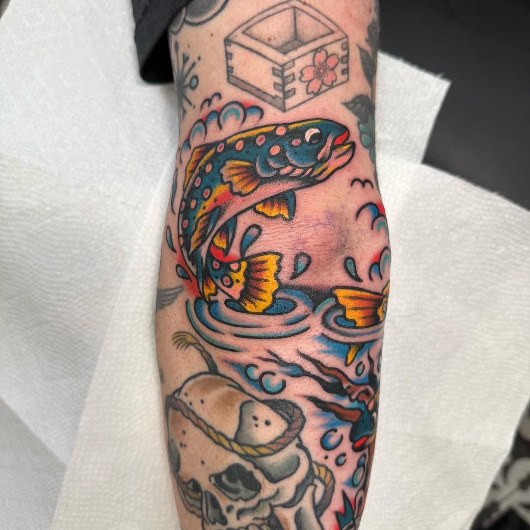 rempetattoo