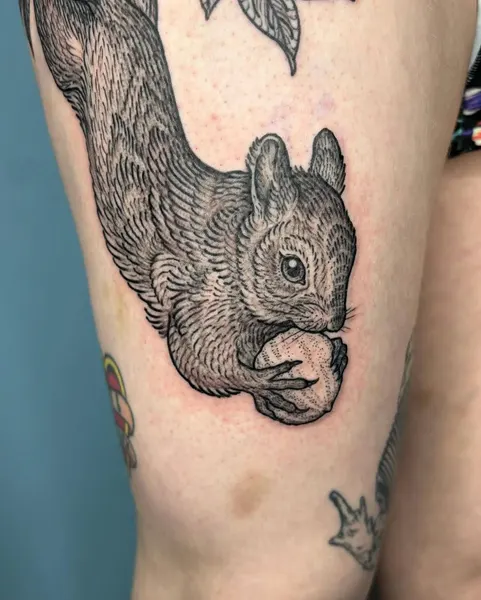 eastrivertattoo