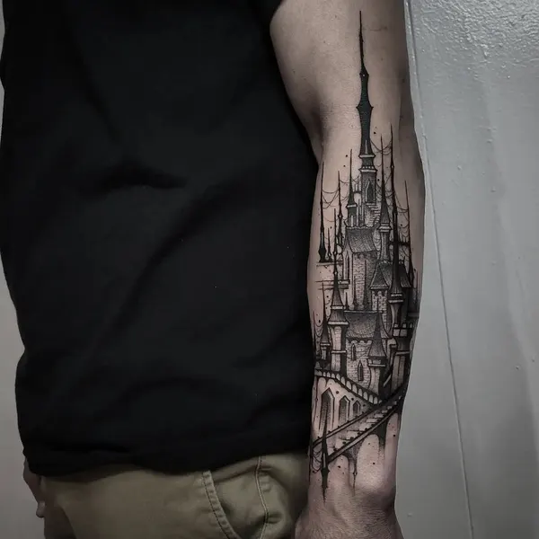 thomasetattoos