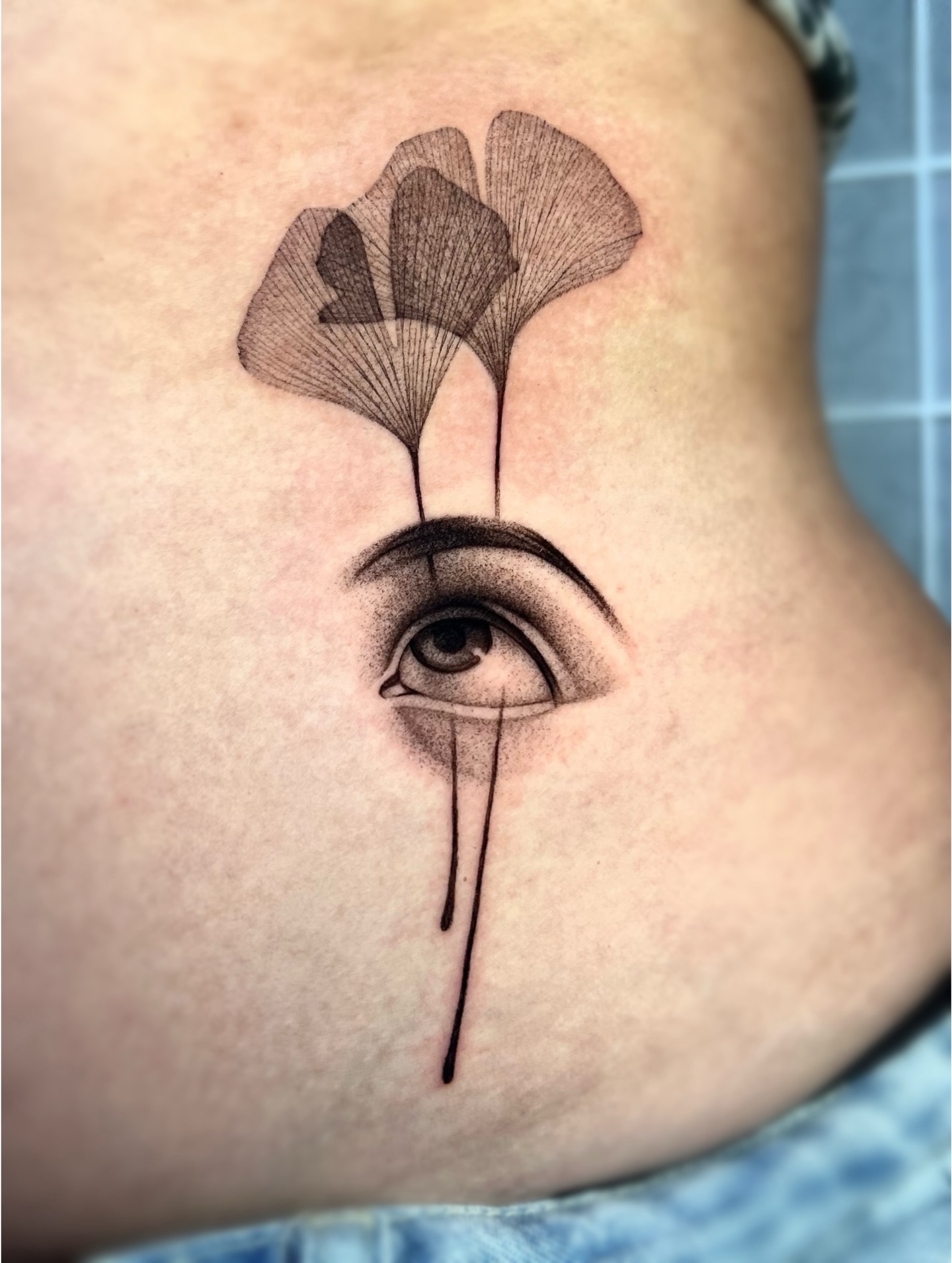 makar.tatt