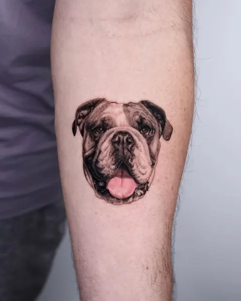 tattooist_yeono