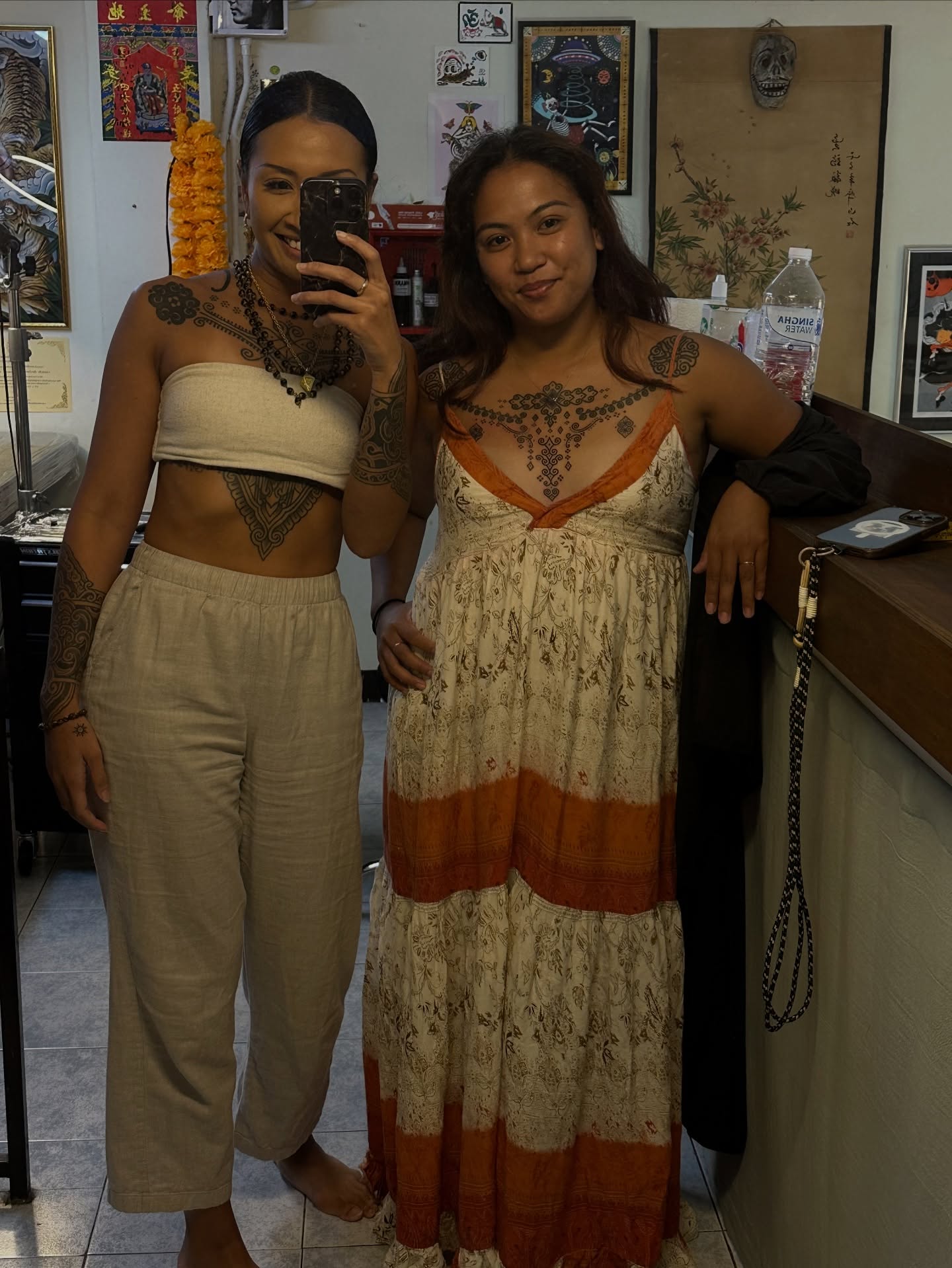 poke_ahontas