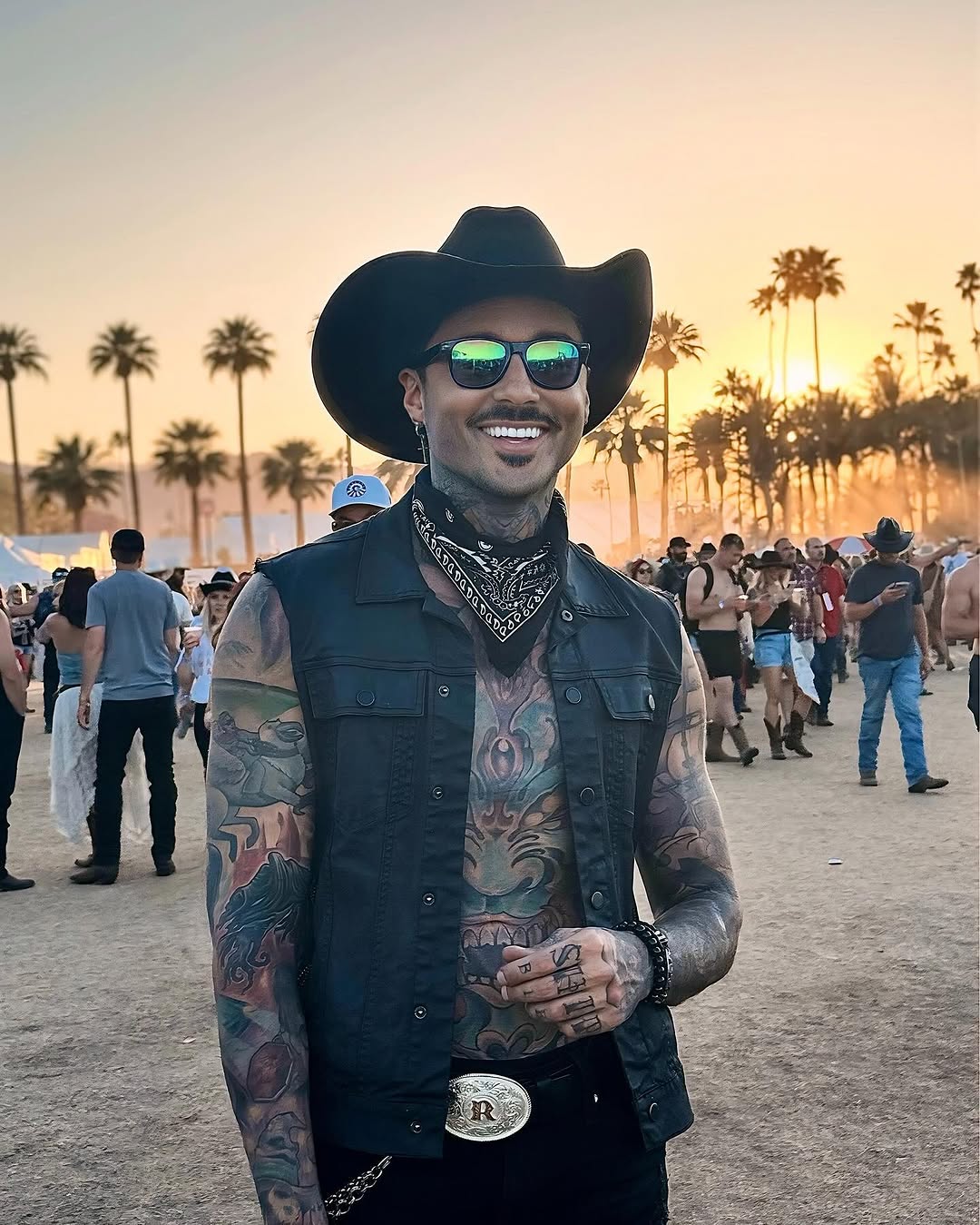 romeolacoste