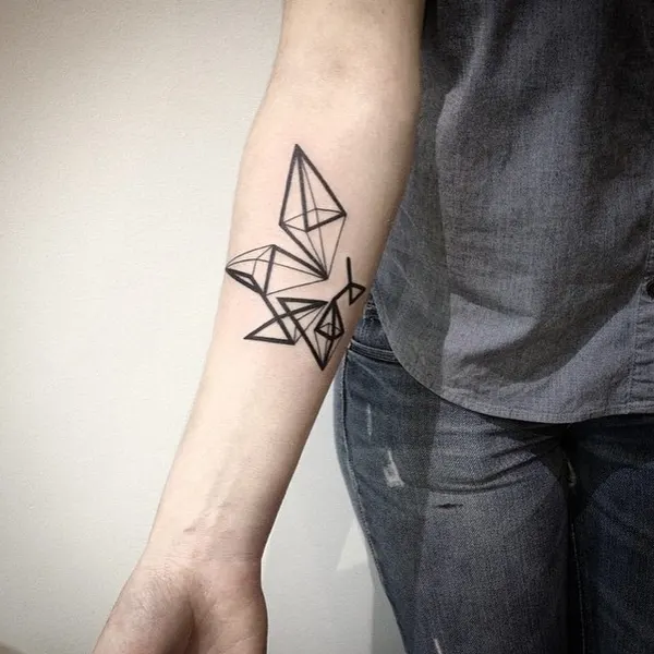 equilattera