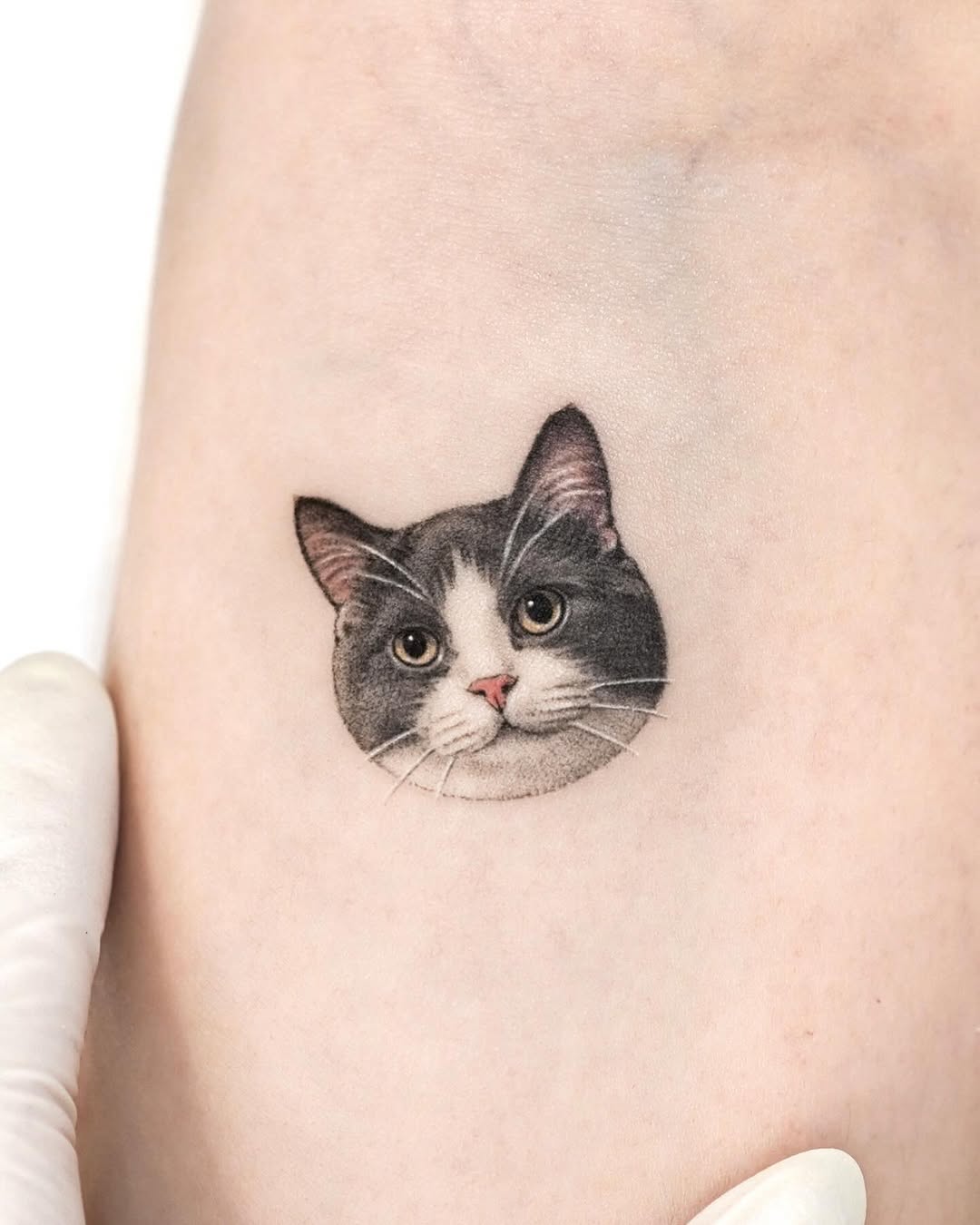 dorok.tattoo