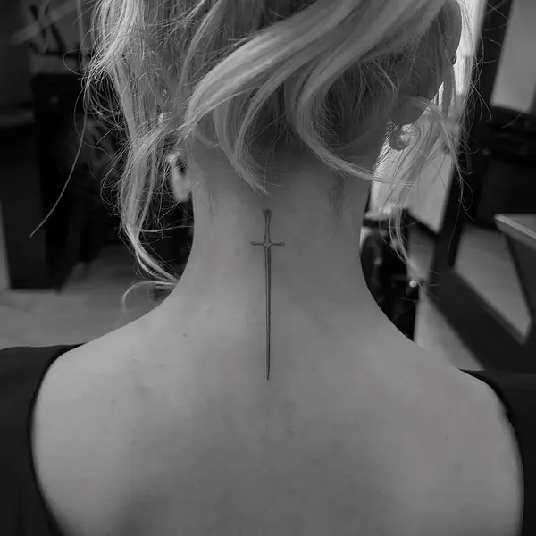 mnsantanatattoo