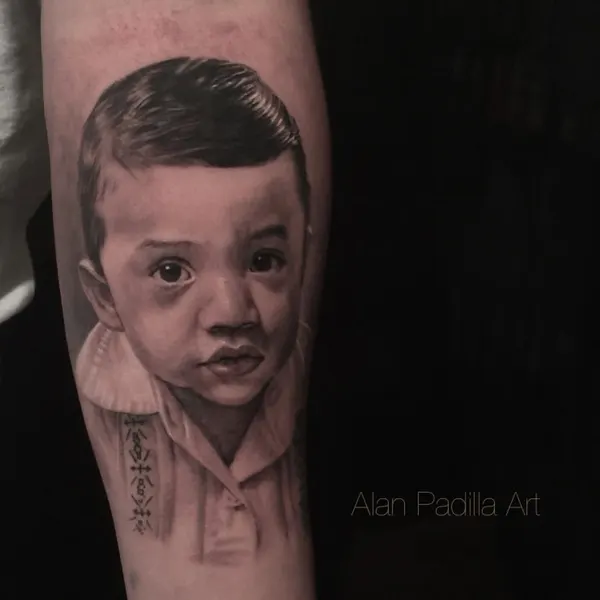 alanpadillaart