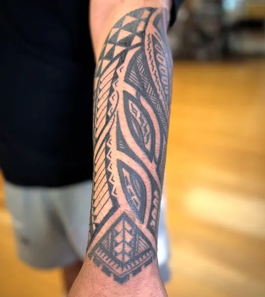 stateofgracetattoo