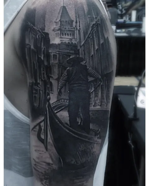 lukepalantattoo