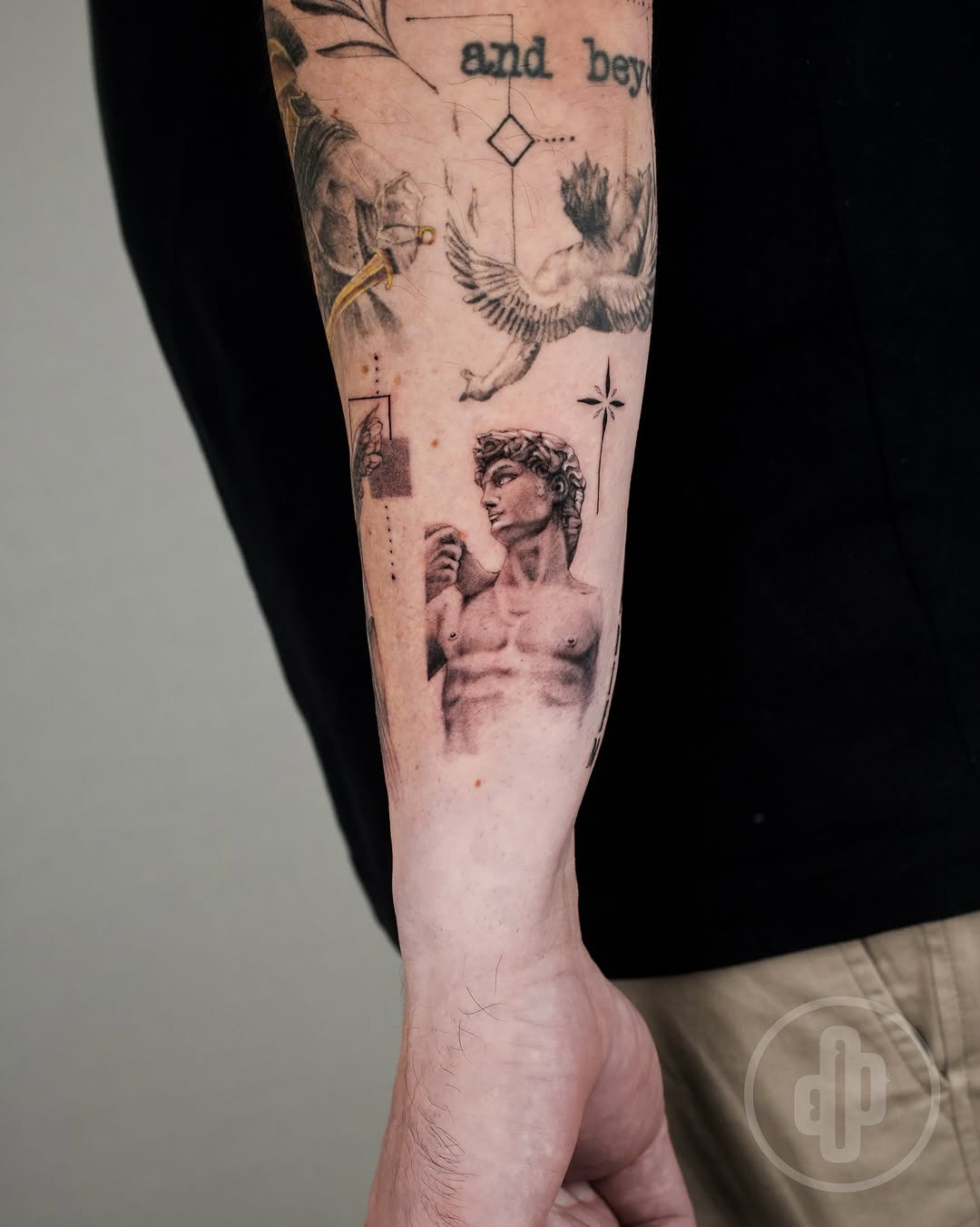 cactusboytattoo