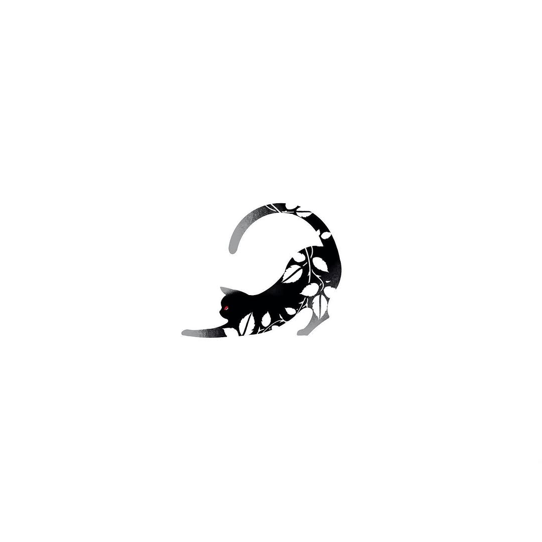 e.nal.tattoo